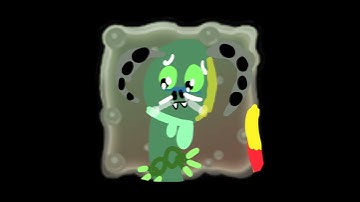 My fanmade ethereal workshop monsters memory game sound