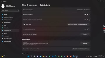 100% Fix Gameloop crash , Error Module libcef.dll , Error code E172A878C5339EBCFA24836B78C0C4E0