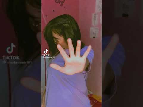 قلبي انقسم نصين   هرم مدينه نصر