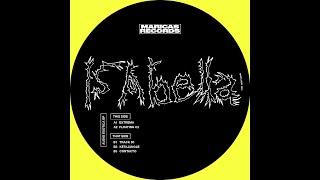 Download Lagu ISAbella - Floating C2 [Snippet] / MARICAS001 MP3