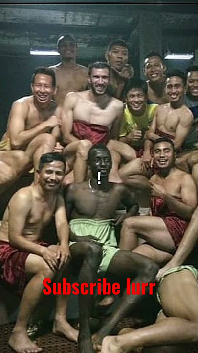 Skuad PERSIB BANDUNG Juara ISL 2014 #bobotoh #persib #viking