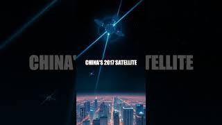 The Advent of Quantum Network Technology: Bridging Quantum and Classical Communication