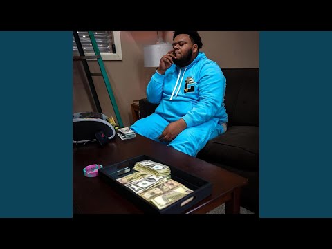 Regardez Big Numbers sur YouTube