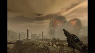 Killzone HD VR RPCS3 Emulation