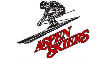 PowerSchool Parent Portal Tutorial