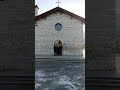 Kisha E Shna Ndout Laç Kisha E Shna Ndout Laç