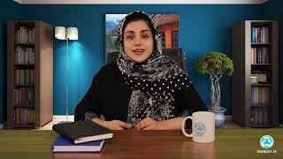 راه های مقابله با افسردگی