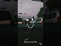 STORY WA - Ohh Tuhan Ku Cinta Dia ( Berilah Aku Hidup Takan Ku Sakiti ) Dia Hukum Aku Bila Terjadi||