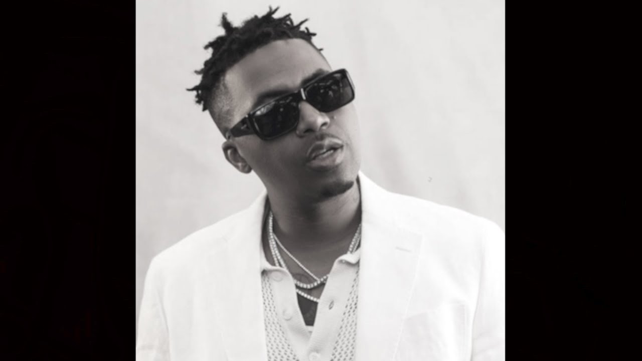 (Free) Nas x Hitboy x J Cole Type Beat  2022 - "Magic"