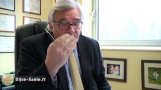 Les Techniques Chirurgicales De La Maladie Veineuse