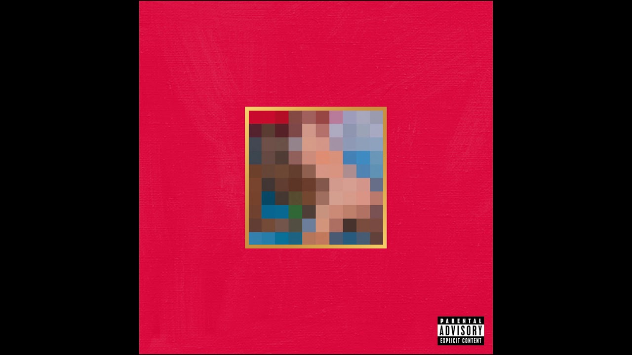 Devil In A New Dress Instrumental Download Kanye West - Devil in A New Dress (Instrumental) - YouTube
