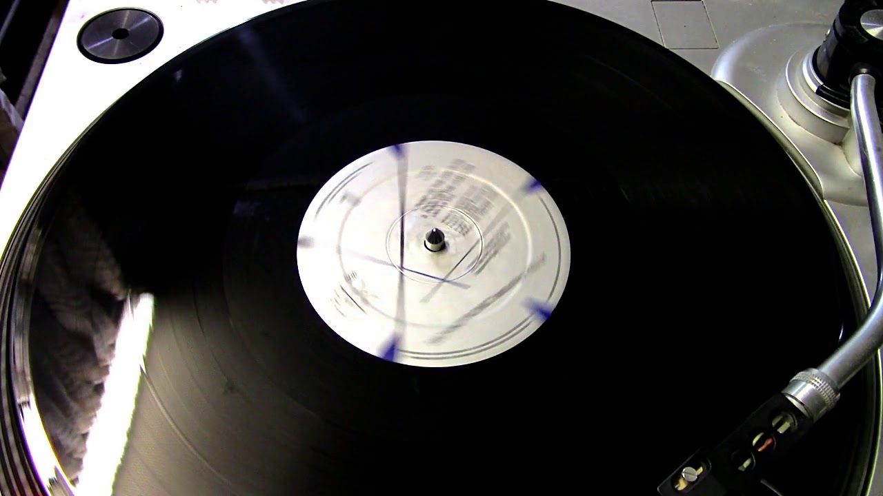 TECHNOTRONIC Pump up the jam (Vocal attack) YouTube