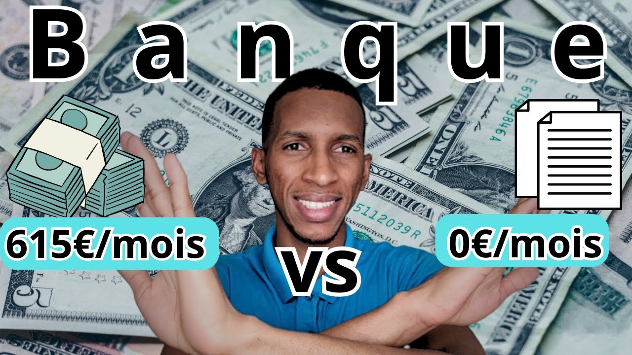 Quelle est la différence entre prise en charge compte bloqué et Avi ? Comment avoir le visa