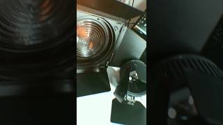 Unboxing and Testing the Brand New iFootage Light Modifiers
