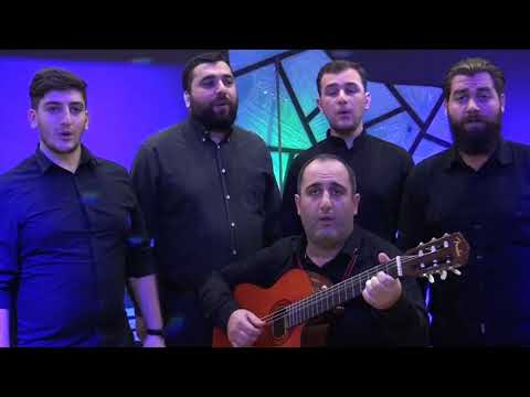 ჯგუფი ლიხი