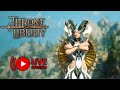 Throne And Liberty SNS/GS Enjoyer | Revisiting After Launch