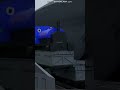 Vosuno's #challenge  but turns out backfired #foryou #funny #kentrensrailway