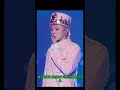 월클 비트박서 윙의 폭탄 고백&quot;&quot; 지드래곤과 러브샷?