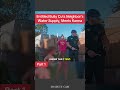 Karma Catches Up to ENTITLED Bully Who CUT Neighbor's Water