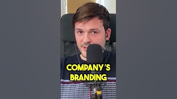 Dos in Zendesk | Customize Your Email and Template