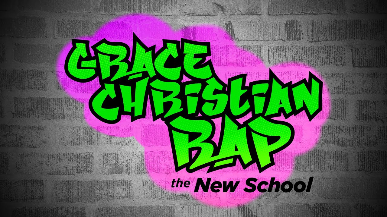 Grace Christian RAP