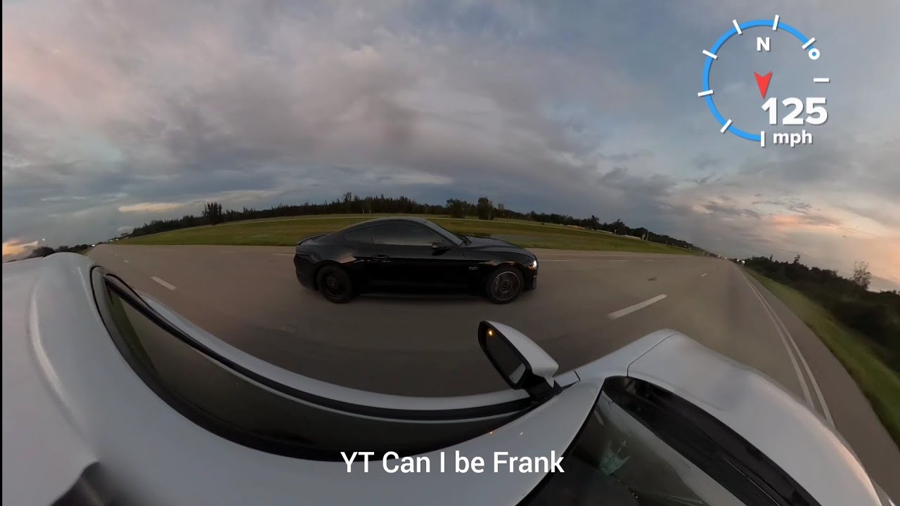 392 Scat BBK Headers CAI 93 Vs 3rd Gen Coyote Mustang Headers CAI 93 392-scat-bbk-headers-cai-93-vs-3rd-gen-coyote-mustang-headers-cai-93