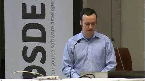 HTML5 Video Part Deux