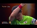FULL MATCH | Wang Manyu vs Miwa Harimoto | WS SF | #ChinaSmash 2026