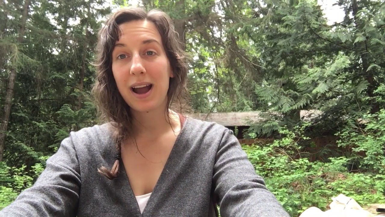 Molasses Candy Community Songs YouTube