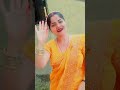 पहले से ज्यादा #बढ़ल बा रुबाब#
