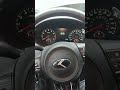 Kia Stinger Lap3 ProTuner installed