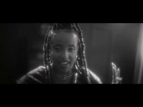 Bruktawit Markos Sahelu (Berry)  -Teretaw (Official Music Video) New Ethiopian Music