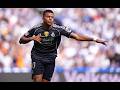 MBAPPE YAGARUTSE MU RUTONDE RWA R MADRID LIVERPOOL NA CHELSEA MU BIHE BITARI VYIZA GAVI YAGARUTSE
