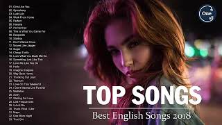 Download Top Hits 2019 Best English Songs 2019 So Far Greatest Popular Songs 2019 Download Music Video Mp4 Audio Mp3 2021