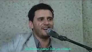 شاهد عزف الفنان حسين محب بدون ريشه  على عود حاليه تتبسم كلها خفة دم
