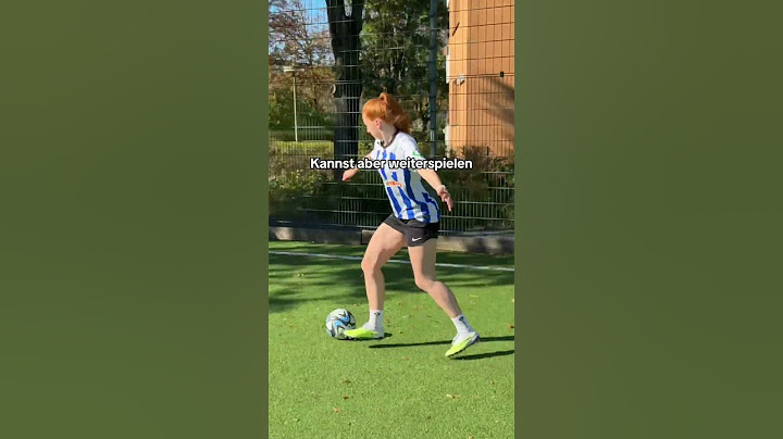 POV: Du verletzt dich im Spiel⚽️🤕 #fußball #comedy #verletzung
