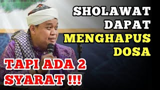 PRAYERS CAN REMOVAL SINS. BUT THERE ARE 2 CONDITIONS!!! | Ustadz Fikri Syatiri, S.s