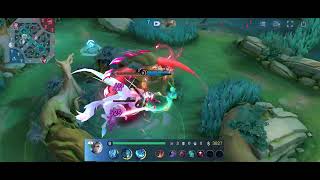 Ngacdi Aamon Pairaga Twbni