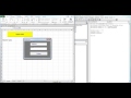 9GS_For a database in Excel VBA programming input mask. Display language german
