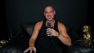 screenshot of the youtube video