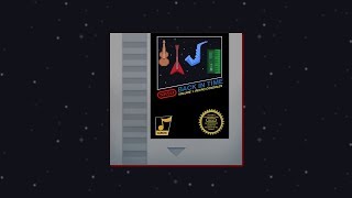 Download Lagu Back In Time Volume 1.  Retro Consoles | Full Album MP3