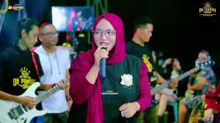 Bukan Yang Pertama  Bunda Elly Om Perwira   Bulunesia Duwe Gawe  Bulujowo Bancar Tuban