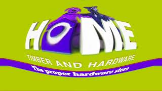 I Killed Home Timber And Hardware Logo