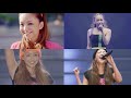 安室奈美恵 Contrail 歌詞 動画視聴 歌ネット 安室奈美恵 Contrail 歌詞 動画視聴 歌ネット