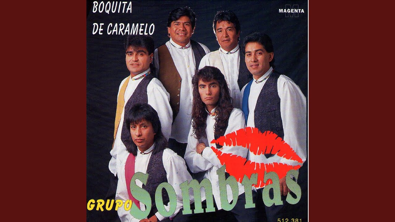 Watch Porque Yo on YouTube Watch Porque Yo on YouTube