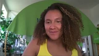 Intersectionality & Environmental Justice part 2: Intersectionality