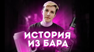 :      | mzlff 