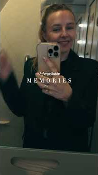 Memories #memory #memories #memoriescover s