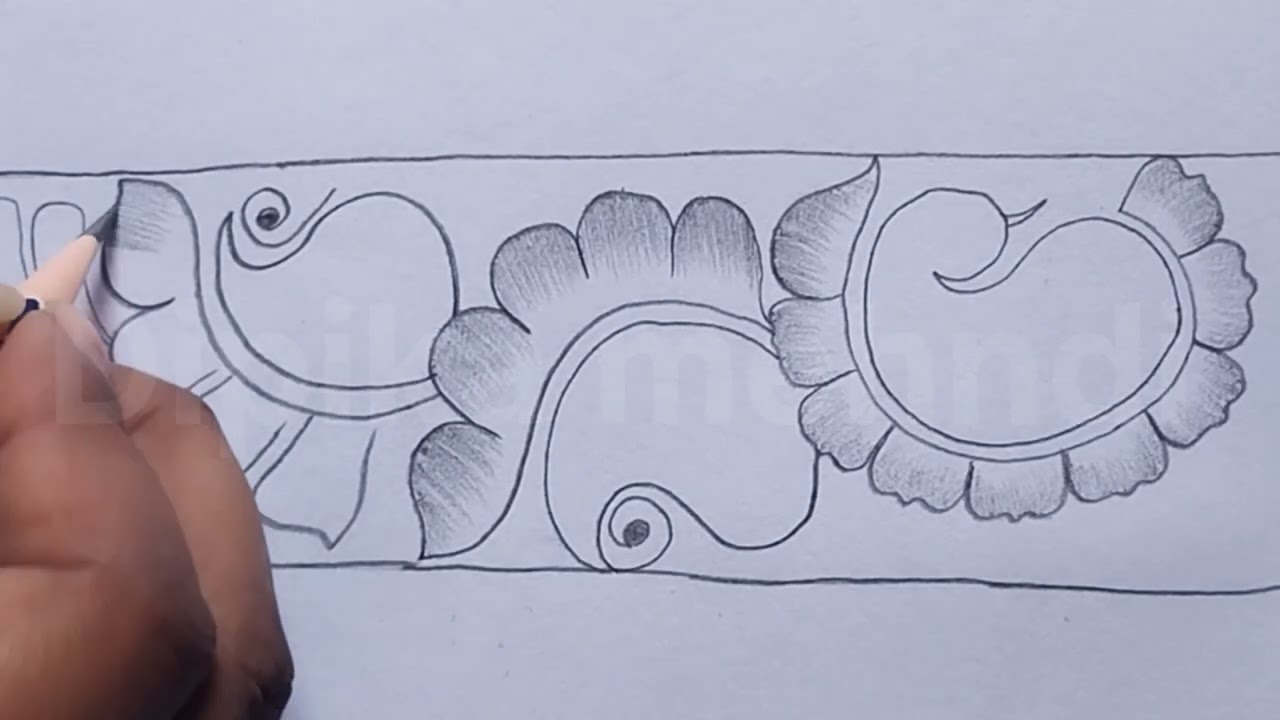 Dipika mehndi design #beautiful amazing #viral mehendi design 