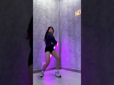 I Need A Girl - Taeyang || Meilee Cover